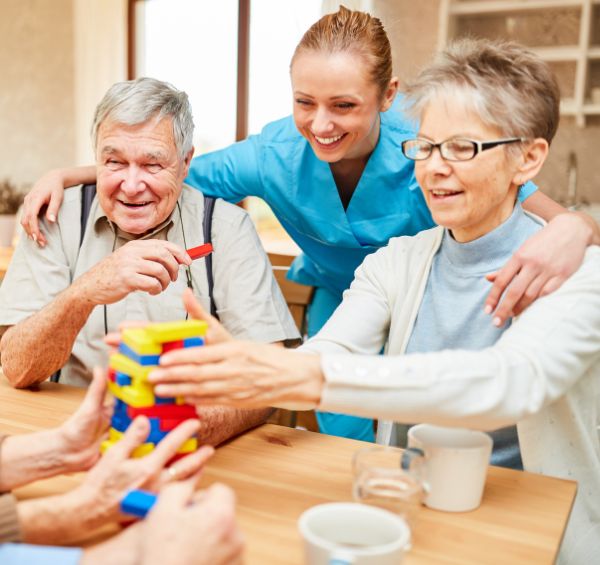 Why Choose PushpManohar